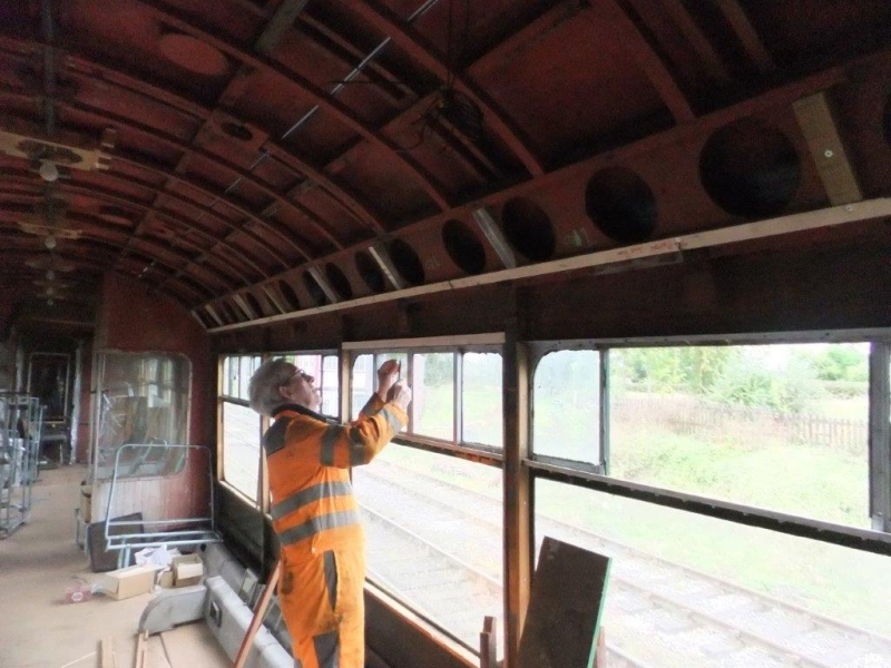 Class 100